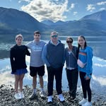 Cameron Groves - @camerongroves - Instagram