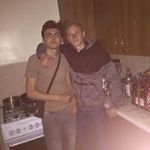 Cameron Groves - @cameron.4groves - Instagram