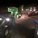Cameron Groves - @groves4512 - Instagram