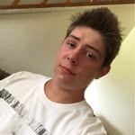 Cameron Groves - @grovescameron - Instagram