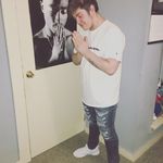 Cameron Groves - @steadyflexin01 - Instagram