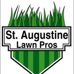 Cameron Groves - @st.augustinelawnpros - Instagram