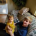 Cameron Groves - Facebook