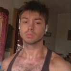 Cameron Groves - Facebook