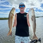 Cameron Groves - @cameron_groves12 - Instagram