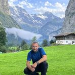 Cameron Groves - Facebook