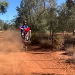 Cameron Groves - @cameron_g247 - Instagram
