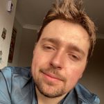 Cameron Groves - @cameronjgroves - Instagram