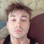 Cameron Groves - @camerongroves527 - Instagram