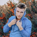 Cameron Groves - @careless_drxming - Instagram