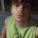 Cameron Groves - Facebook