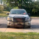 Cameron Groves - @camerongroves4 - Instagram