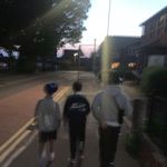 Cameron Groves - @cameron_groves10 - Instagram