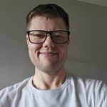 Cameron Groves - @camjgroves - Instagram