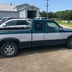 cameron groves - @the_realindiana - Instagram