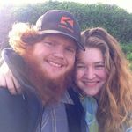 Cameron Groves - @cameron.groves.1 - Instagram