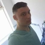 Cameron Groves - @cameron_groves01 - Instagram