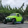 cameron groves - @camerongroves4 - TikTok