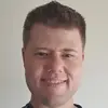Cameron Groves - @camerongroves831 - TikTok