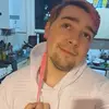 Cameron Groves - @vertigo962 - TikTok