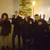 Cameron Groves - @user200958356 - TikTok