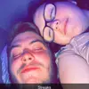 Cameron groves - @kirasman012722 - TikTok