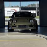 Cameron Groves - @cameron_.groves - Instagram
