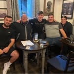 Cameron Groves - @cam_groves_315 - Instagram