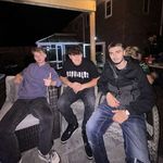 Cameron Groves - @cameron_ggroves - Instagram