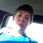 Cameron Groves - @cameron_groves - Instagram