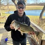 Cameron Groves - Facebook