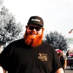 Cameron Groves - @mcdillards - Instagram