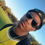 Cameron Groves - @_cameron20groves - Instagram