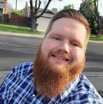 Cameron Groves - Facebook