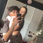 Cameron Groves - Facebook