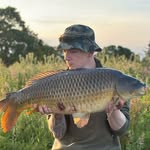 Cameron Groves - @cam_groves_98 - Instagram
