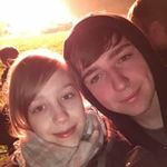 Cameron Groves - @cameron.groves.5 - Instagram