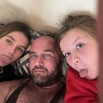 Cameron Groves - Facebook