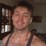 Cameron Groves - Facebook