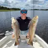 Cameron Groves - @cgroves1002 - TikTok