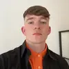 Cameron Groves - @camerongroves6 - TikTok