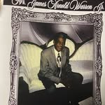 Cameron Groves Sr. - @ftmsceo - Instagram