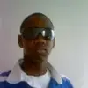 Cameron Groves Sr - @camgroves4314 - TikTok