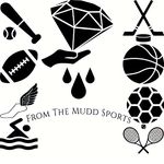 Cameron Groves-Warren - @fromthemuddsports - Instagram
