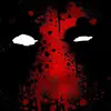 camerongroves253 - @camerongroves253 - TikTok