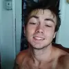 camerongroves333 - @camerongroves333 - TikTok
