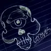 camerongroves93 - @camerongroves93 - TikTok