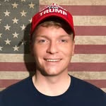 Cameron B. Gruber - @macg.724 - Instagram