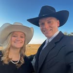 Cameron B. Gruber - @cameronb.gruber - Instagram