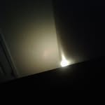 cameron gruber - @gruberc777 - Instagram